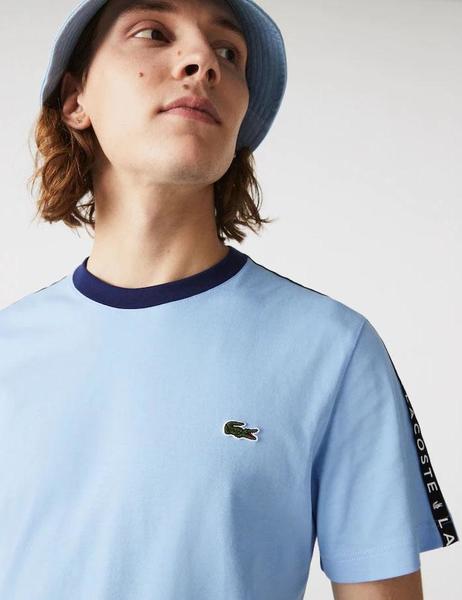 Gallery a07209 sihm6j2c