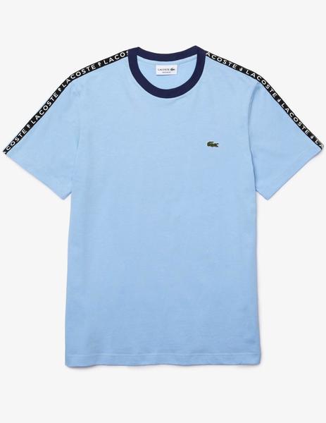 Gallery a07209 vf7hqvuu