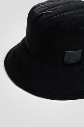 HAT_COCOA BLACK