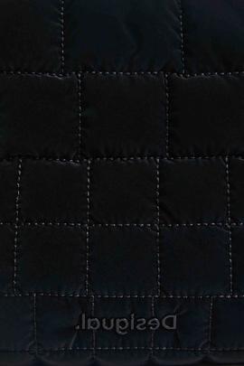 BOLS_COCOA AMBER BLACK
