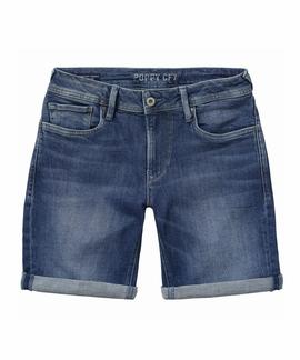 POPPY SHORT REGULAR FIT CF7