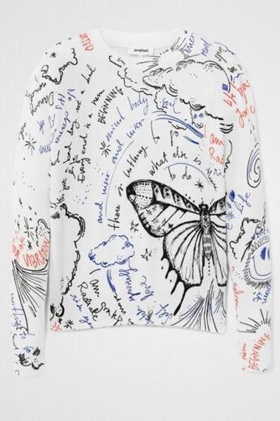 Gallery a07261 mzcmd5t7
