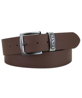 PILCHUCK BELT BROWN