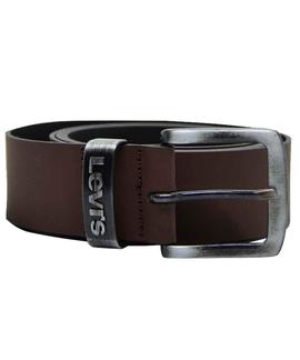 PILCHUCK BELT BROWN