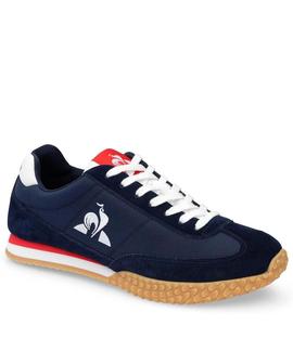 ZAPATILLAS VELOCE BBR SKY CAPTAIN