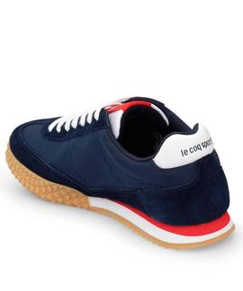 ZAPATILLAS VELOCE BBR SKY CAPTAIN