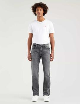 PANTALÓN VAQUERO 511™ SLIM FIT UNDERCAST ADVANCE