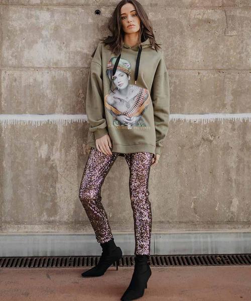 Gallery a07445 xo8ybobo