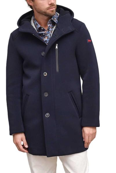 Gallery a06776 hwvxxcfv