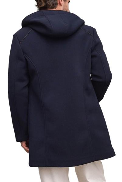 Gallery a06776 9fdcq50h