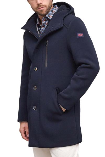 Gallery a06776 jxstr8nk