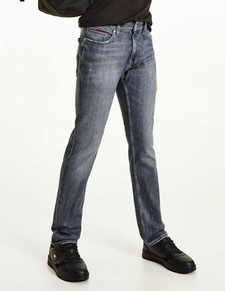Gallery a07447 ujoxv2kd