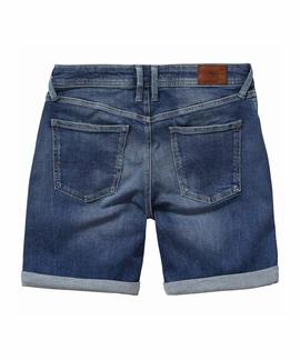 POPPY SHORT REGULAR FIT CF7