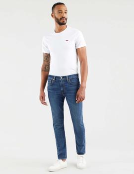 PANTALÓN VAQUERO 512™ SLIM TAPER WHOOP