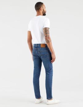 PANTALÓN VAQUERO 512™ SLIM TAPER WHOOP