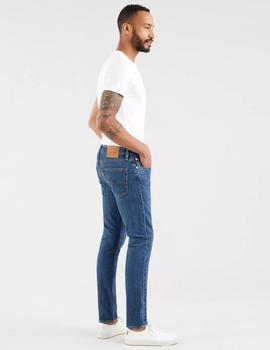 PANTALÓN VAQUERO 512™ SLIM TAPER WHOOP