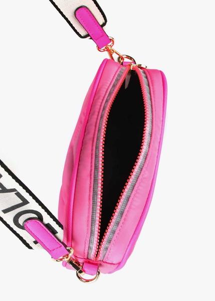 Gallery a07612 jw4cpv83