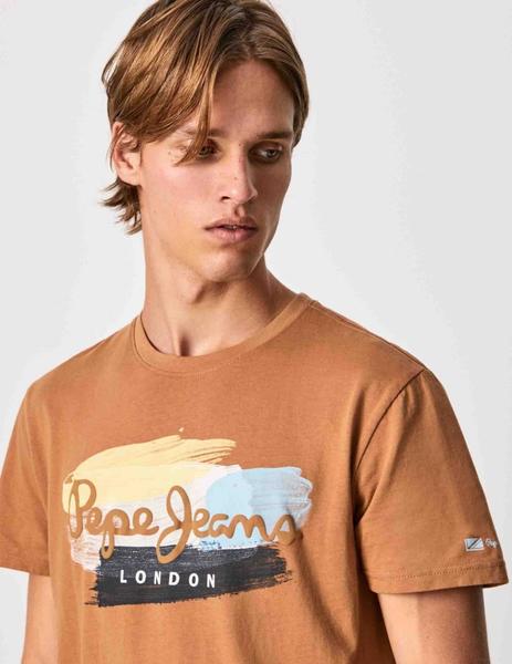 Gallery a07636 y7p454sw