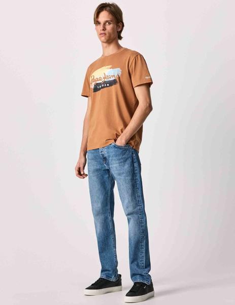 Gallery a07636 uovpukaf