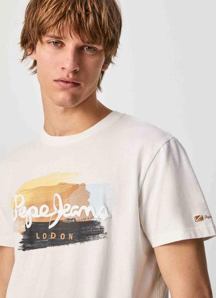 Gallery a07640 fy7vpzlx