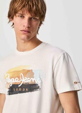 Thumb a07640 fy7vpzlx