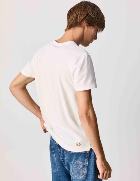 Gallery a07640 zybpbntu