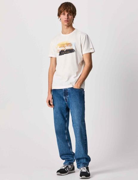 Gallery a07640 rf3s5ici