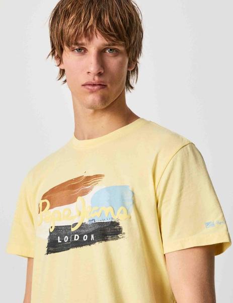 Gallery a07641 m7puuqkd