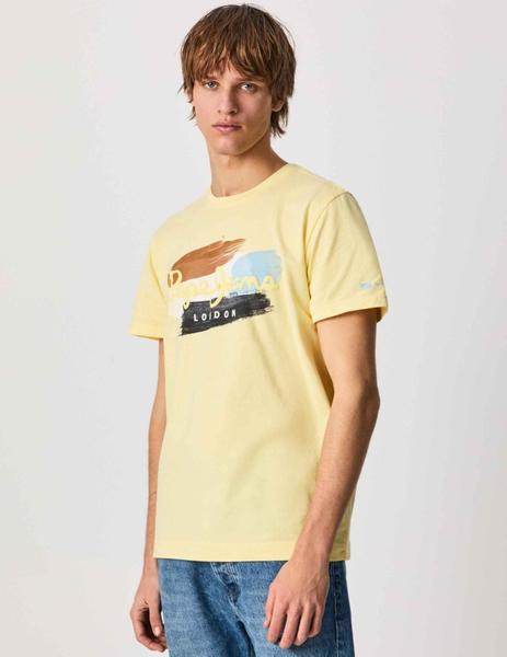 Gallery a07641 oaoslykx