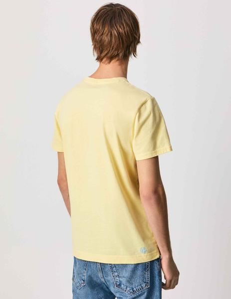 Gallery a07641 xjie2wil