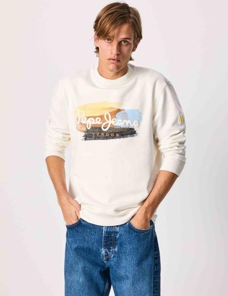 Gallery a07646 mevji52o