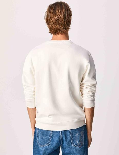 Gallery a07646 ubssblvf