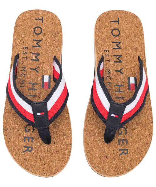 Gallery a07615 tjkrjgct