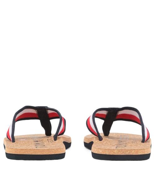 Gallery a07615 wak2ccwk