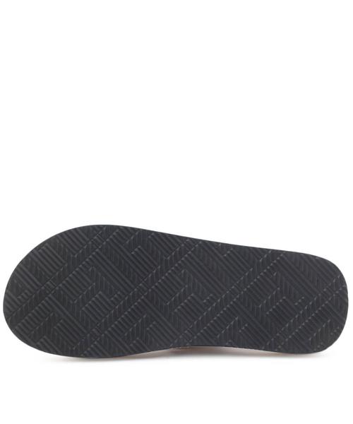 Gallery a07615 cltmbder