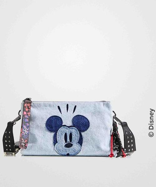 BOLSO MICKEY