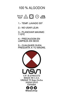 CAZADORA VAQUERA DE HOMBRE REBEL DENIM