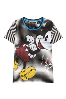 TS_WAY YOU ARE MICKEY