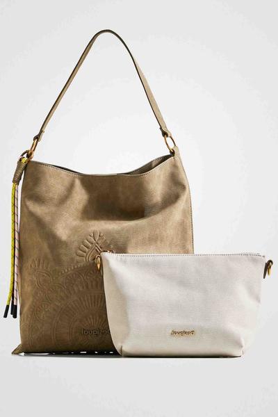 Gallery a07837 5dym6bog