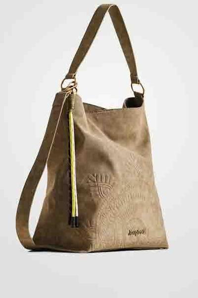 Gallery a07837 basrodnb