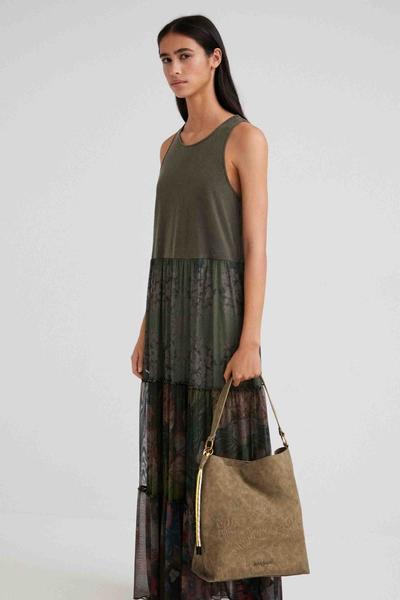 Gallery a07837 scqntfpr