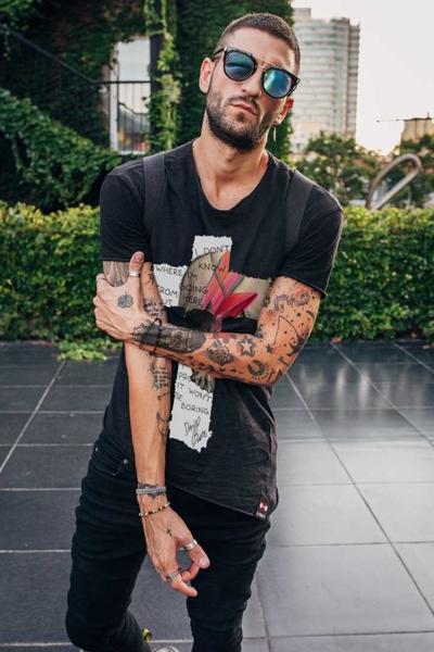 Gallery a07902 p6nhkutd