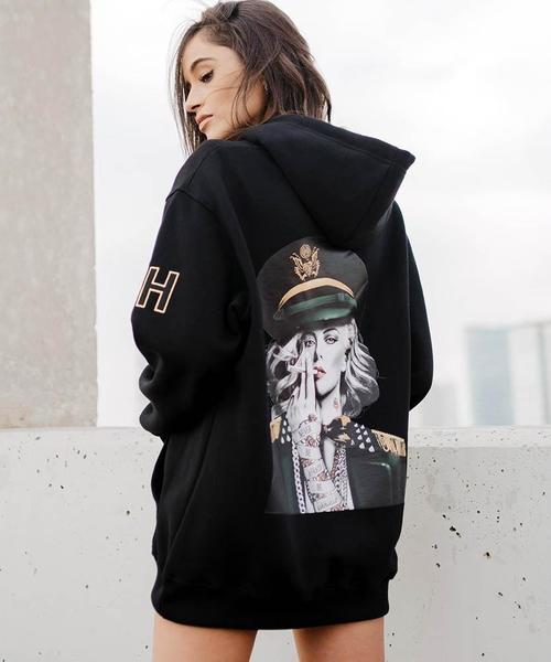 Gallery a07923 c0utrc0g