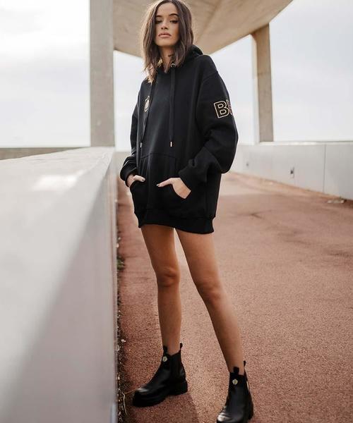 Gallery a07923 xlznjvxy