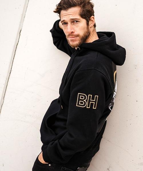 Gallery a07923 intedesy