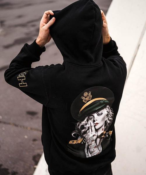 Gallery a07923 ivuupkiv