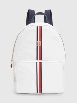 MOCHILA POPPY BACKPACK CORP BLANCA