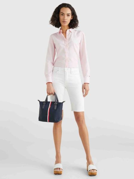 Gallery a08104 qdu59a9y