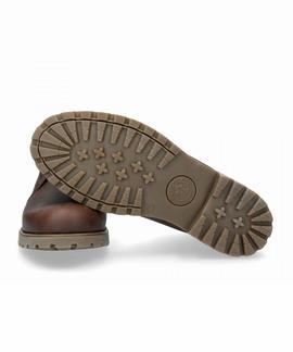 BOTA PANAMA C10 NAPA GRASS BARK / CUERO