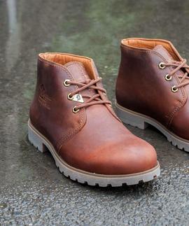 BOTA PANAMA C10 NAPA GRASS BARK / CUERO